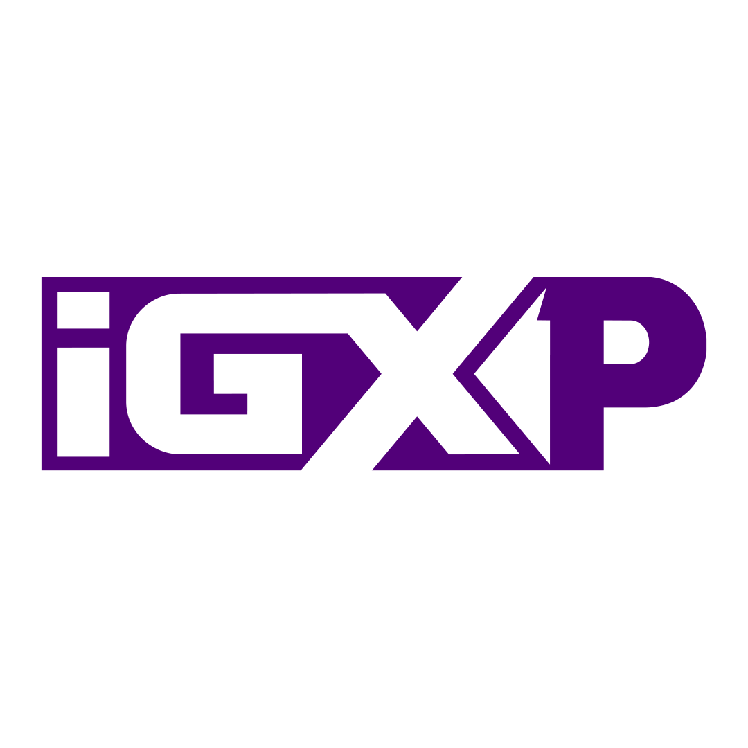 IGXP